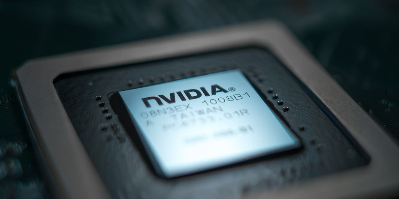 Nvidia's earnings can impress again.  This analyst is "extremely optimistic."