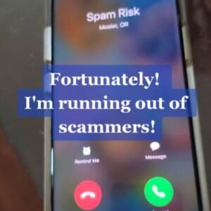 Roy L Baker Jr - The Smooth Voice Technique