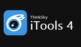 Download ITools 4.4.5.6 for